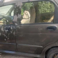 فروش mvm 110