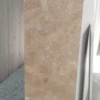 سنگ نما ،سنگ ساختمانی ،|مصالح و تجهیزات ساختمان|نجف‌آباد, شهرک صنعتی نجف آباد|دیوار