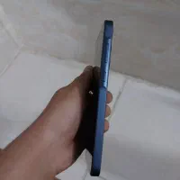 گوشی a35|موبایل|ماهدشت, |دیوار