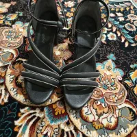 کفش مجلسی سایز ۳۹