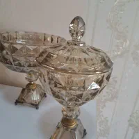 سرویس پذیرایی .شیک نو.|ظروف سرو و پذیرایی|اهر, |دیوار