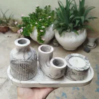 دکوری اقتصادی|صنایع دستی و سایر لوازم تزئینی|بندرعباس, |دیوار