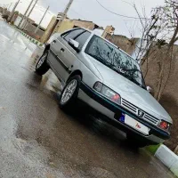 ۴۰۵|خودرو سواری و وانت|رفسنجان, |دیوار