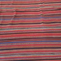 جاجیم دست بافت فرمهین