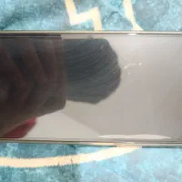 موبایل بلک ویو