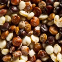 دستگاه روغن گیری کالیبر ۶۵ و ۳۲ و مینی پرس