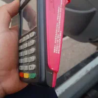 کارتخان سیار استوک|فروشگاه و مغازه|آزادشهر, |دیوار