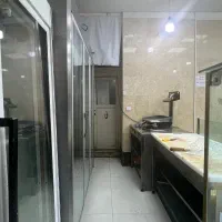 اجاره مغازه ۷۰متر ،تهرانسر|اجارهٔ مغازه و غرفه|تهران, شهرک پاسداران|دیوار