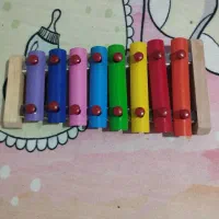 اسباب بازی|اسباب‌بازی بچه|تهران, توحید|دیوار