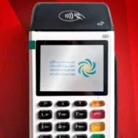 کارتخوان آکبند اقساط ۳ ماهه بدون پیش پرداخت|فروشگاه و مغازه|بروجرد, |دیوار