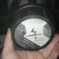 باند فروشی فوری .