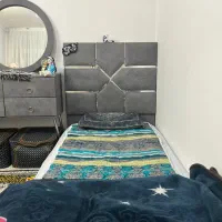 سرویس خواب نوجوان