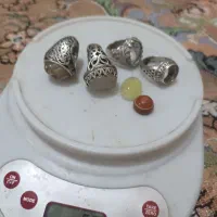 انگشتر|جواهرات|قوچان, |دیوار