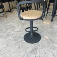 صندلی اپنی|صندلی و نیمکت|چهاردانگه (تهران), |دیوار