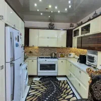 فروش آپارتمان بنیاد|فروش آپارتمان|قم, بنیاد|دیوار