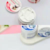 لوازم ارایشی به قیمت عمده کرم پودر. اسپری ضدافتاب|آرایشی، بهداشتی، درمانی|شیراز, صاحب الزمان|دیوار