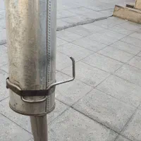 منبع بلوچی توربویی|قطعات یدکی و لوازم جانبی|شریفآباد, |دیوار