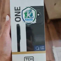 گوشی TCH مدل ONE