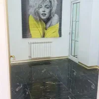 شرکت خدماتی نظافتی