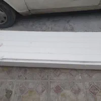 یونولیت|مصالح و تجهیزات ساختمان|بناب, |دیوار