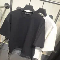 **ما نه حراج زدیم، نه تخفیف این قیمت دائمی ماست|لباس|دهدشت, |دیوار