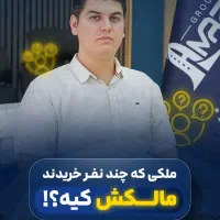 تولید محتوا ، طراح گرافیک ، دیزاینر|خدمات رایانه‌ای و موبایل|تهران, حر|دیوار
