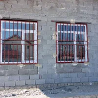 کارخانه تولید درب و پنجره های upvs|خدمات پیشه و مهارت|ارومیه, |دیوار