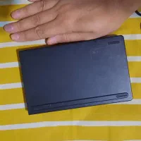 کیبورد تاشو کوتسی Coteci بلوتوثی|لوازم جانبی موبایل و تبلت|تهران, دریا|دیوار