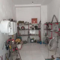 آبگرمکن دیواری|آبگرمکن، پکیج، شوفاژ|خزل, |دیوار