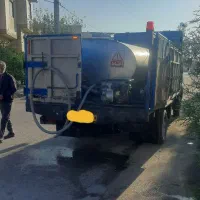 فروش یک دستگاه کاویان مدل 93