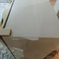 یخچال جنرال استیل|یخچال و فریزر|صومعهسرا, |دیوار