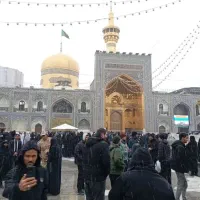 نماز و روزه استیجاری