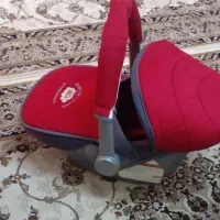 کریر|کالسکه و لوازم جانبی|اصفهان, همت‌آباد|دیوار