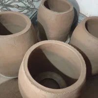 تنور گلی ۶۰«۶۵