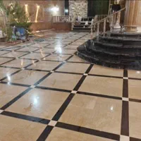 کف سابی|خدمات نظافت|خمینی‌شهر, |دیوار
