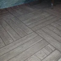 موکت در حدنو فرش 12|موکت|تبریز, |دیوار