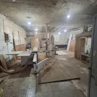 کارگاه ۱۱۰ متر|اجارهٔ دفتر صنعتی، کشاورزی، تجاری|تهران, استخر|دیوار