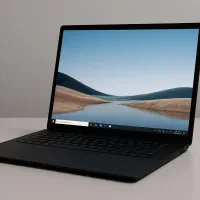 surface laptop4 بسیار خاص