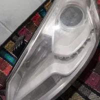 خدمات چراغ خودرو تعمیر و فروش...|قطعات یدکی و لوازم جانبی|رشت, حومه رشت|دیوار