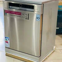 ظرفشویی اقتصادی ال جی