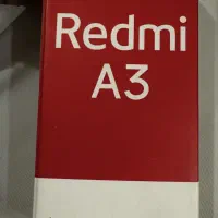 گوشی درحد نو