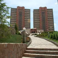 فروش-قطعه580-متری-در-خاوران