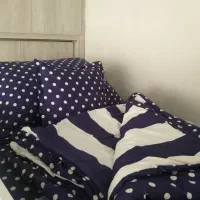 دو سرویس روتختی یک نفره