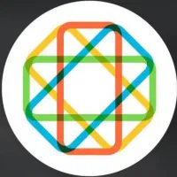 جذب نیرو صندوق دار