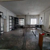 اجاره-انبار-کارگاه-تولیدی
