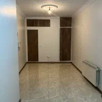 ۴۱متر جانبازان غربی گلبرگ محله مجیدیه جنوبی کرمان|فروش آپارتمان|تهران, مجیدیه|دیوار