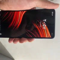 POCO X3 Pro|موبایل|ارومیه, |دیوار