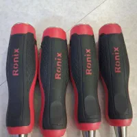 ست مغار  رونیکس|ابزارآلات|پاکدشت, شهرک امام رضا|دیوار