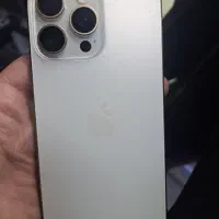 ایفون۱۶پرومکس