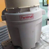 مولینکس